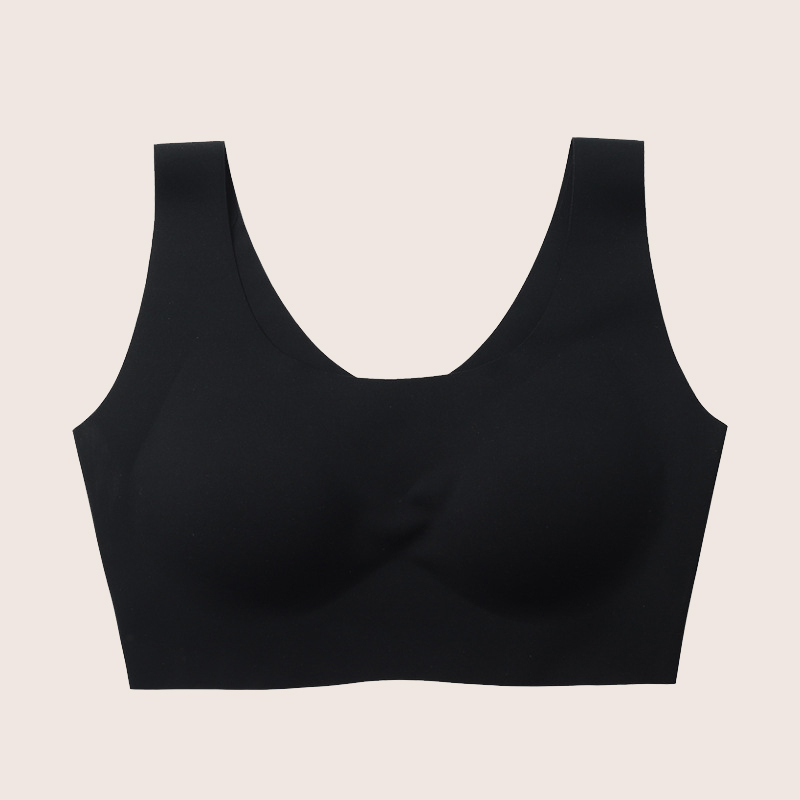 コイルレス運動美背