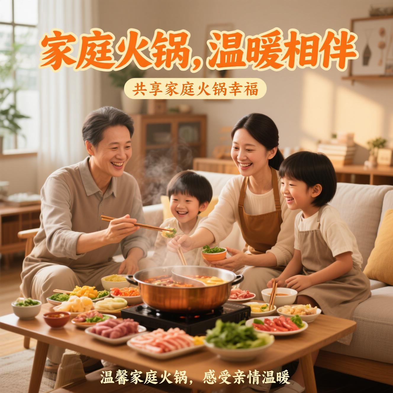 Delivery Platform Promotion Design