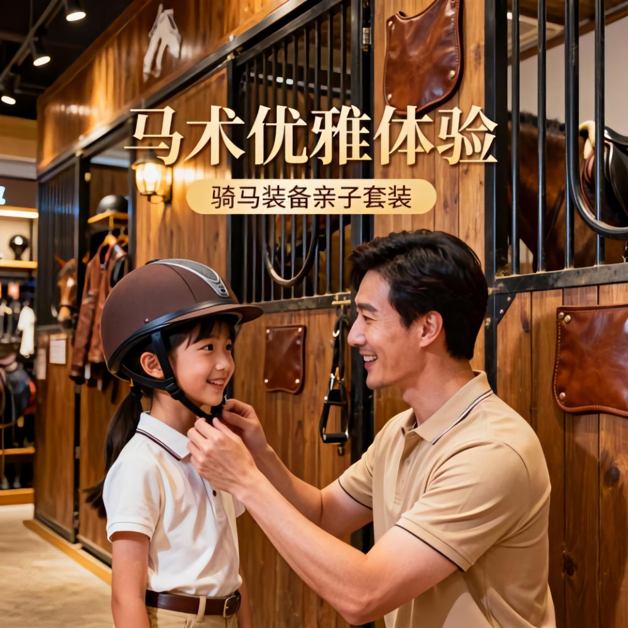 Sporting Goods Store