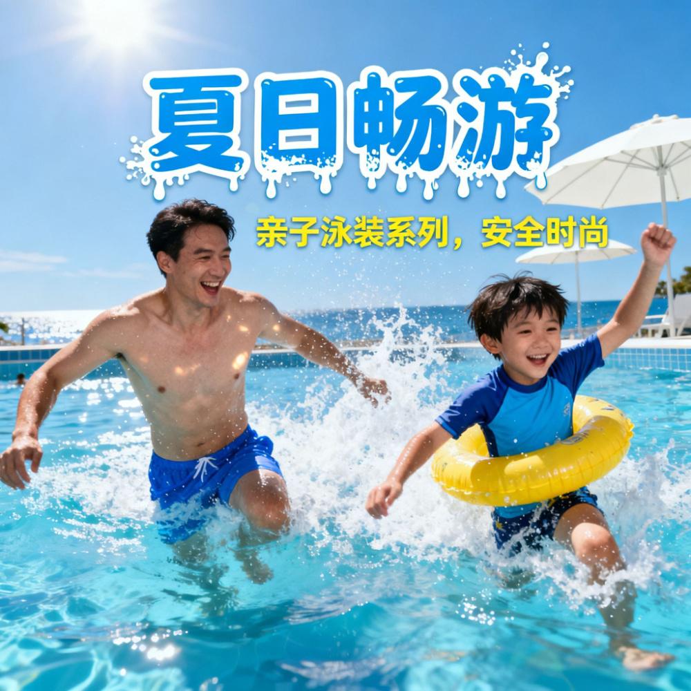 Fashion Boutique Promotion Design