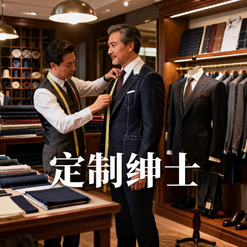 Fashion Boutique Promotion Design