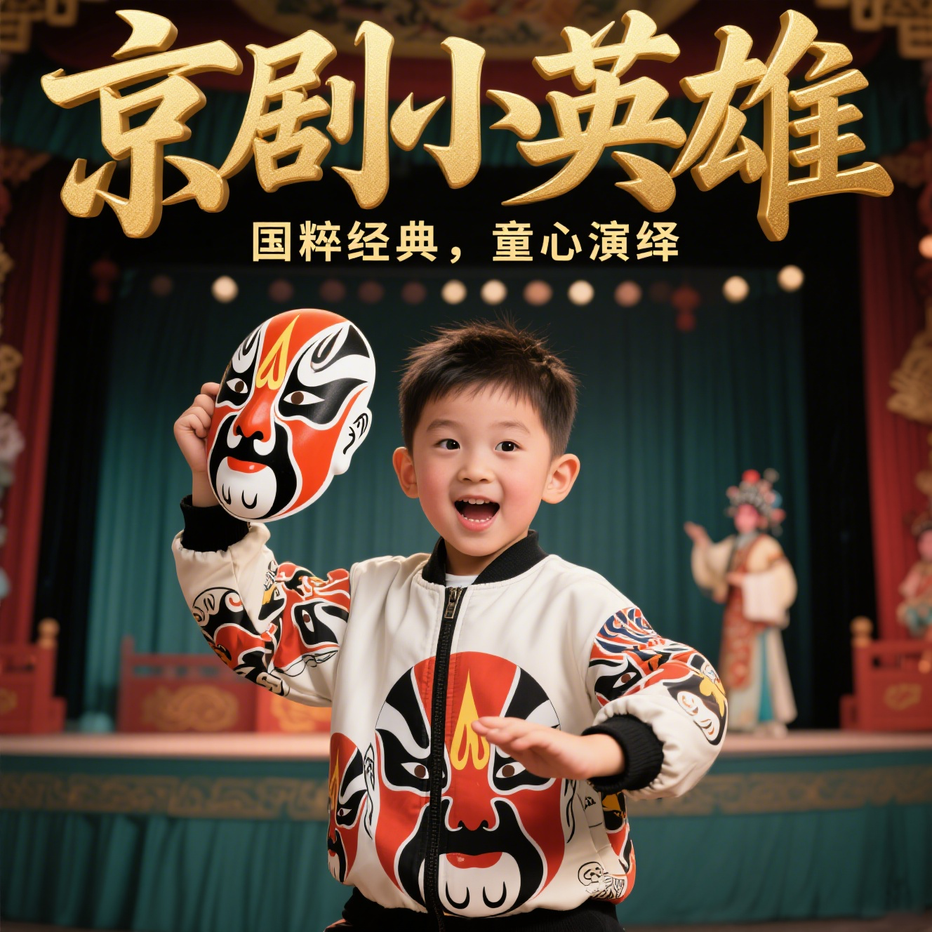 Fashion Boutique Promotion Design