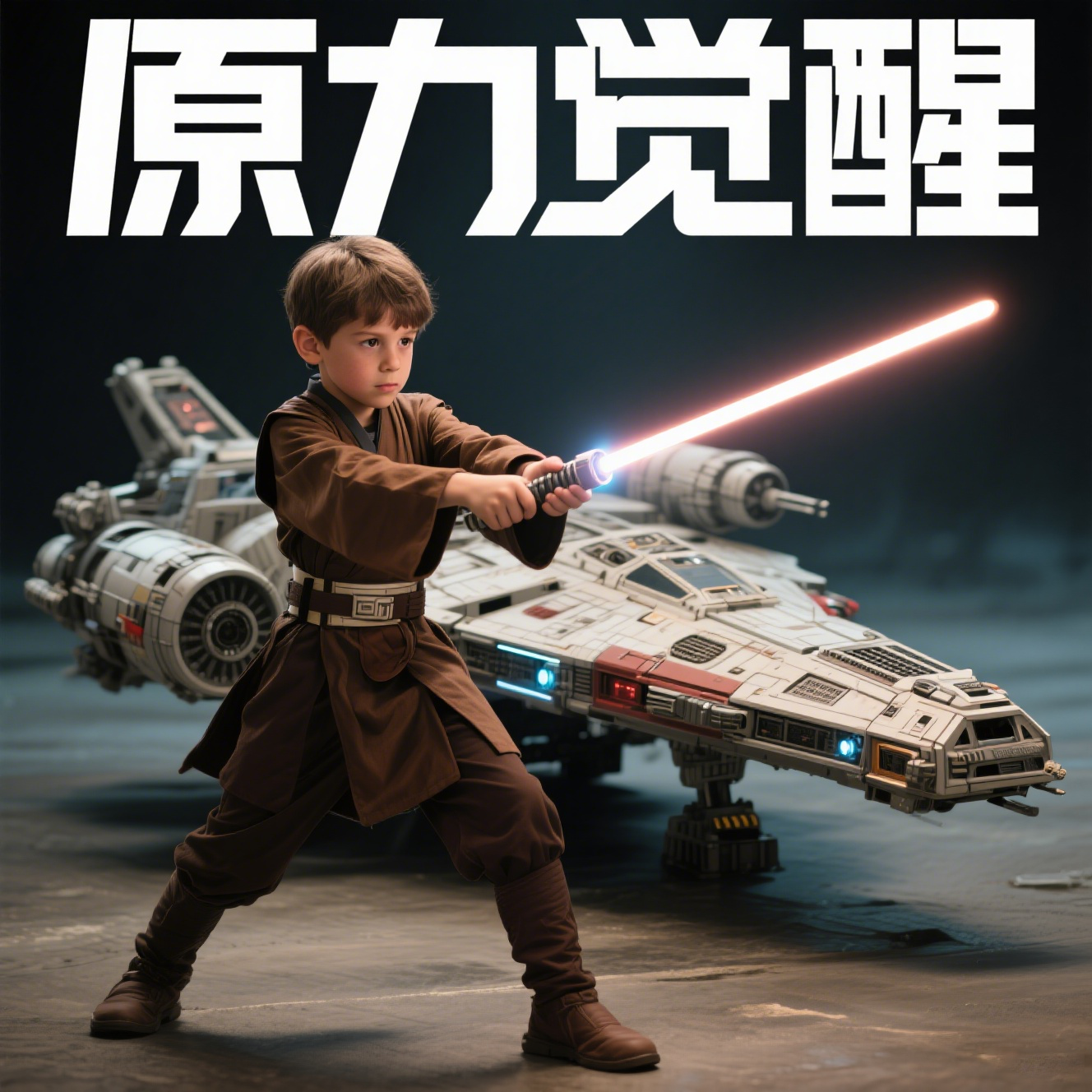 Fashion Boutique Promotion Design