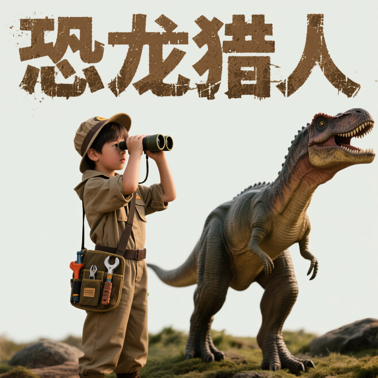 Fashion Boutique Promotion Design