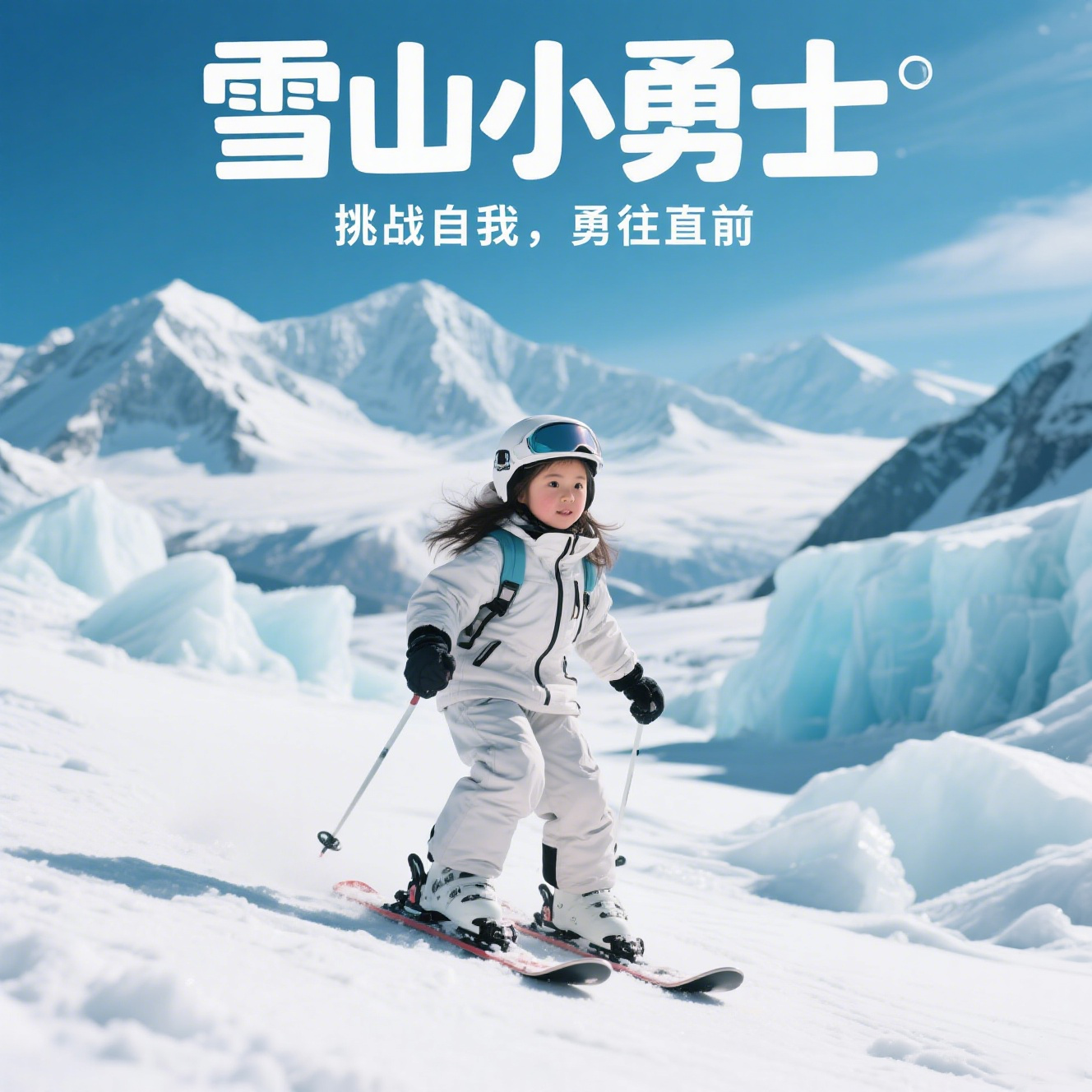 Fashion Boutique Promotion Design