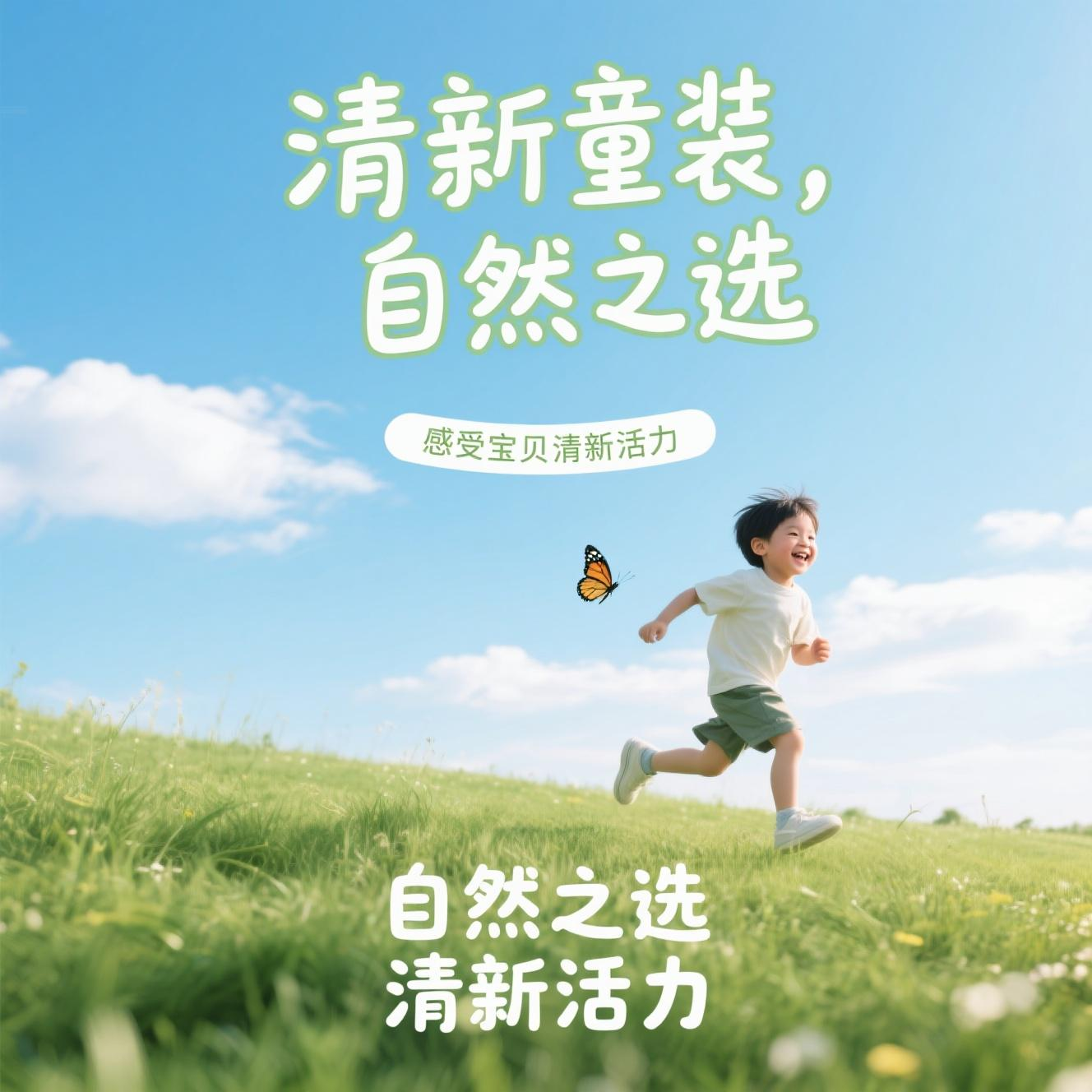 Fashion Boutique Promotion Design