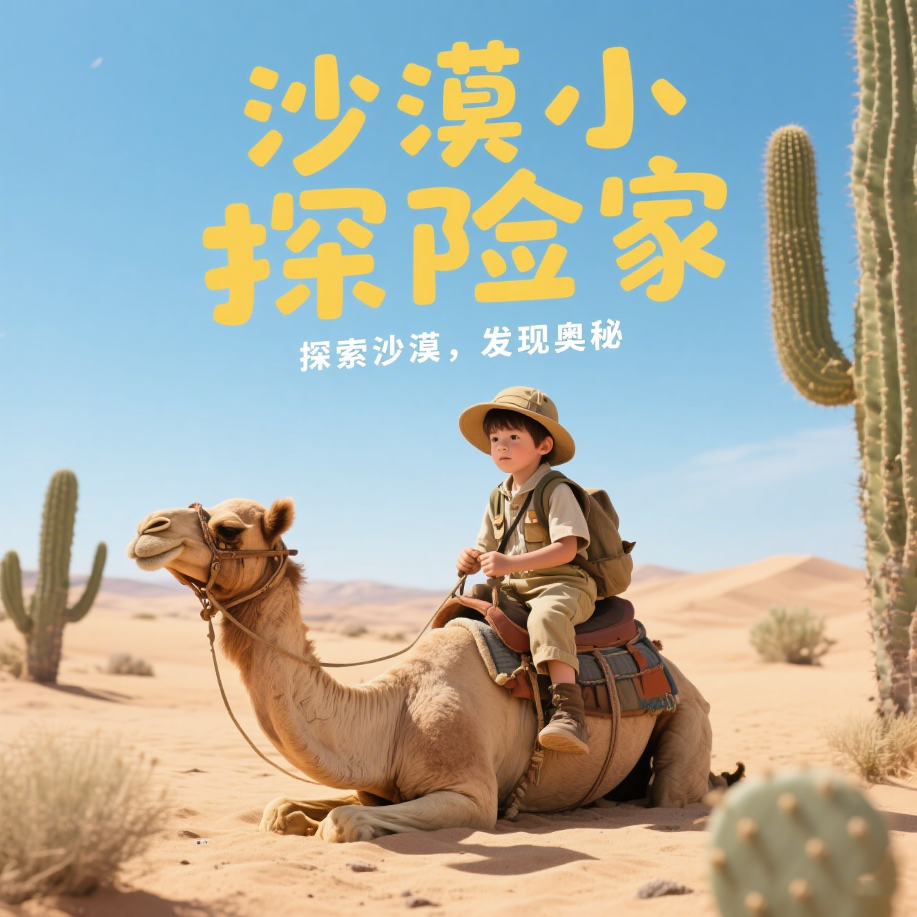 Fashion Boutique Promotion Design