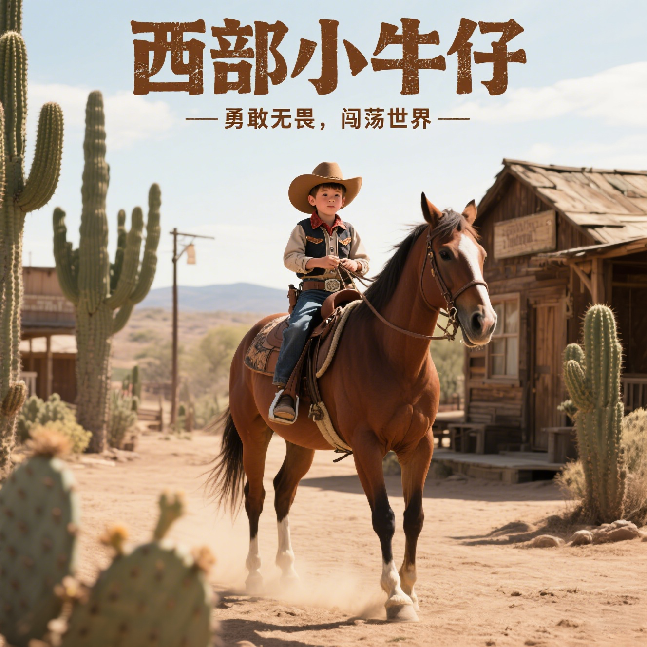 Fashion Boutique Promotion Design