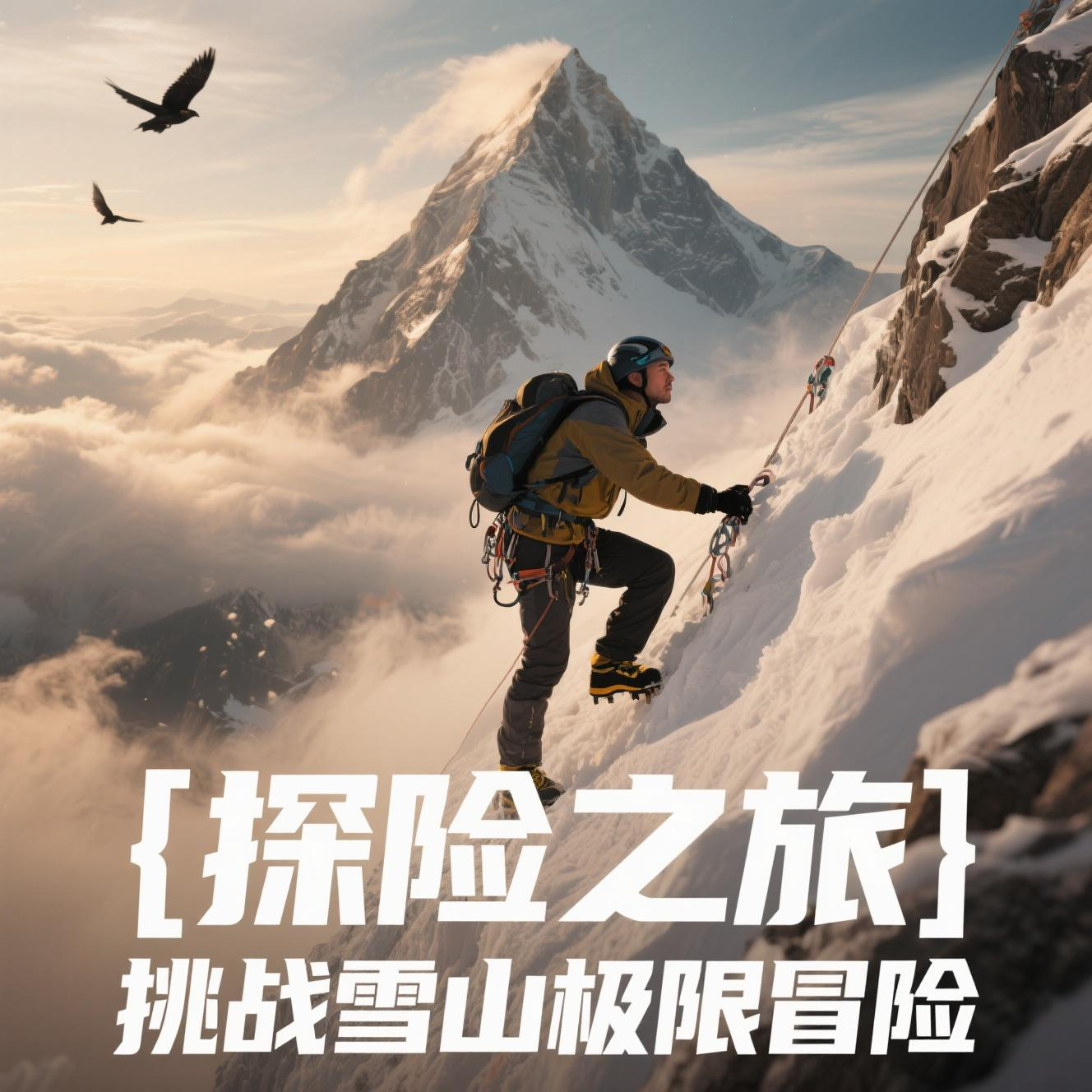 Fashion Boutique Promotion Design