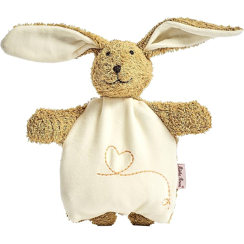 斯佩爾特小麥黑麥枕頭-Käthe Kruse-Eurekakids