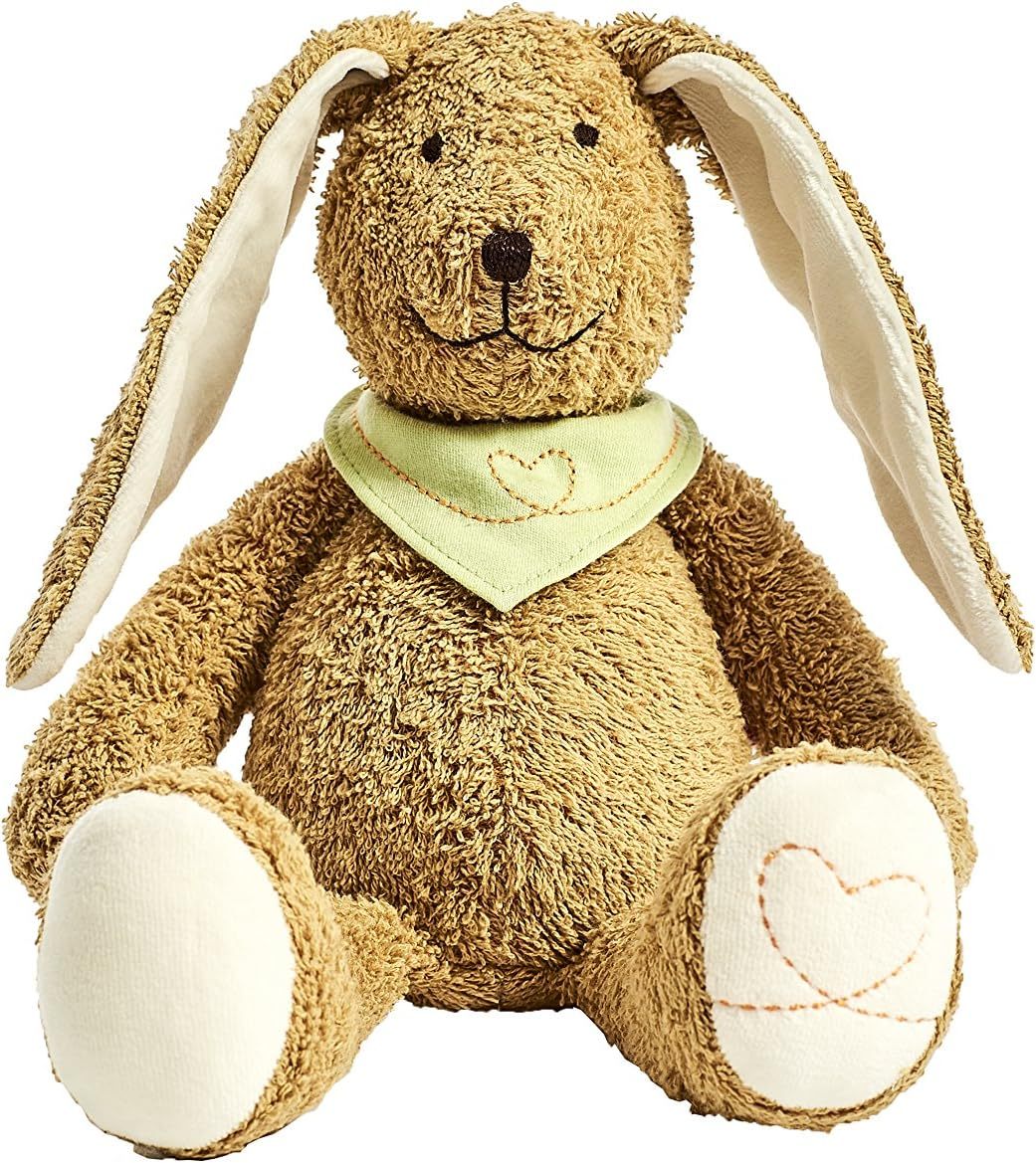 Kathe Kruse | Bunny Pino Dangle - Hase Pino 35cm (0歲以上)