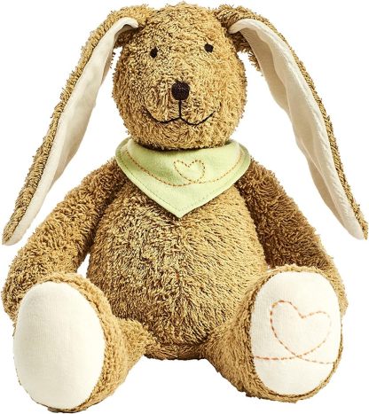 Kathe Kruse | Bunny Pino Dangle - Hase Pino 35cm (0歲以上)