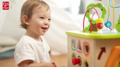 開心農場遊戲盒