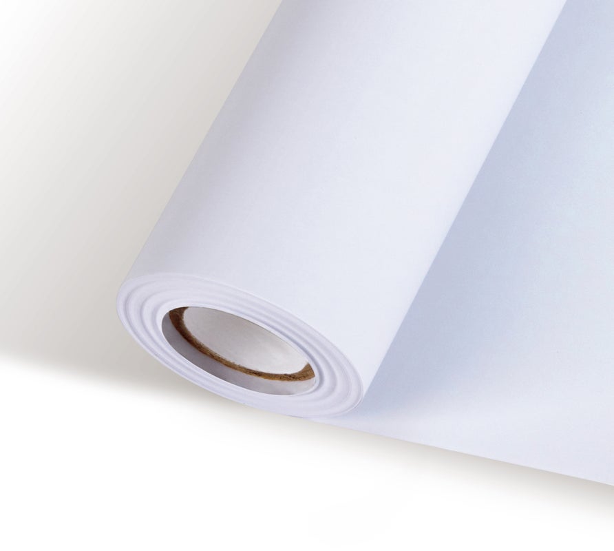 Hape Art Paper Roll | 捲筒畫紙 (20米)