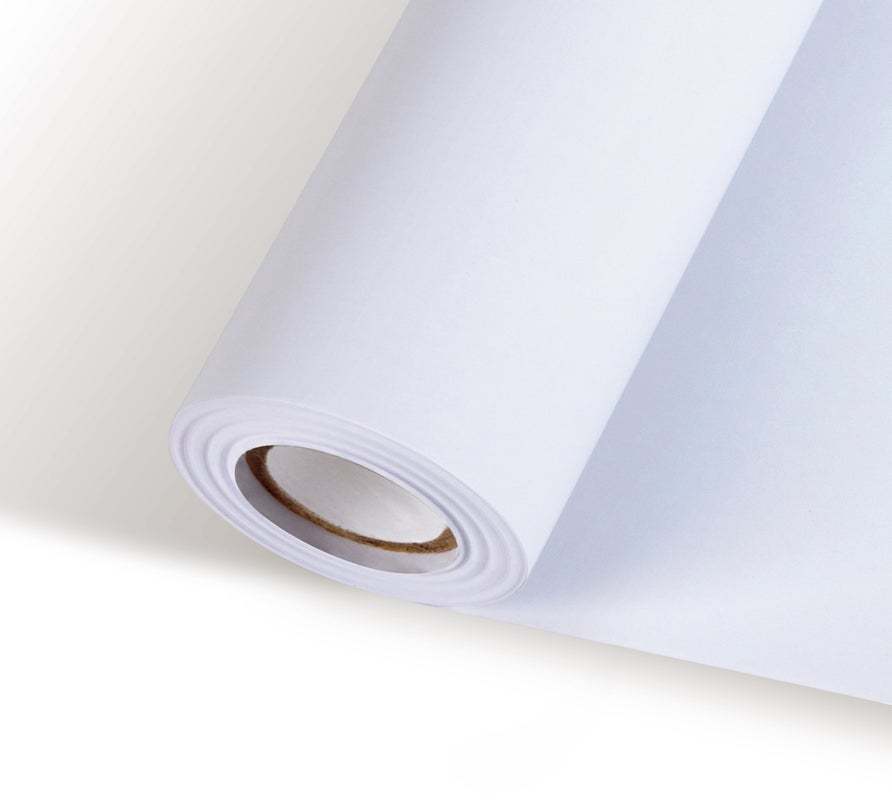 Hape Art Paper Roll | 捲筒畫紙 (20米)