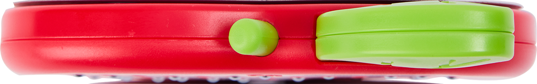 Hape Magnetic Drawing Board | 磁性蘋果畫板 (3-6歲)