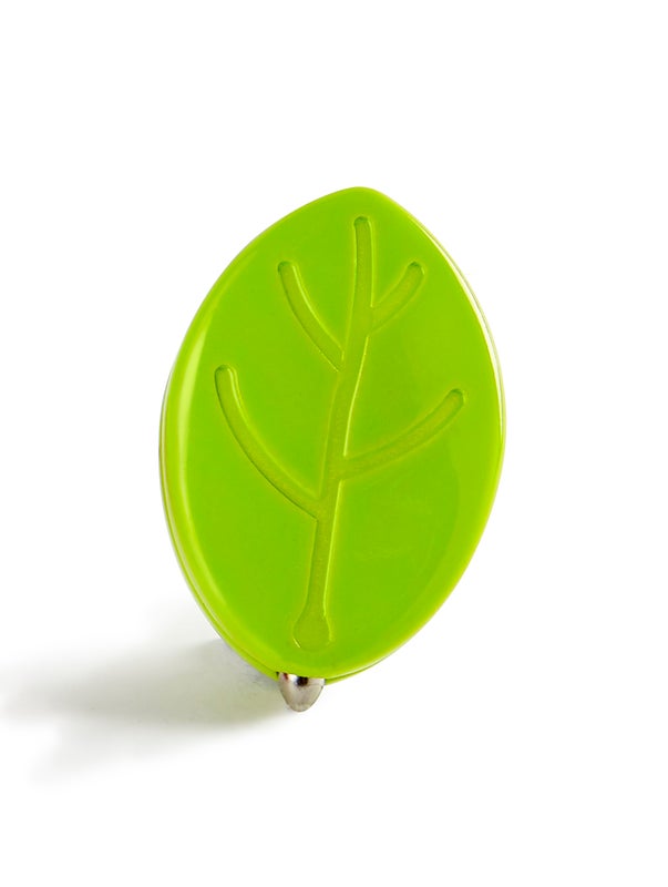 Hape Magnetic Drawing Board | 磁性蘋果畫板 (3-6歲)