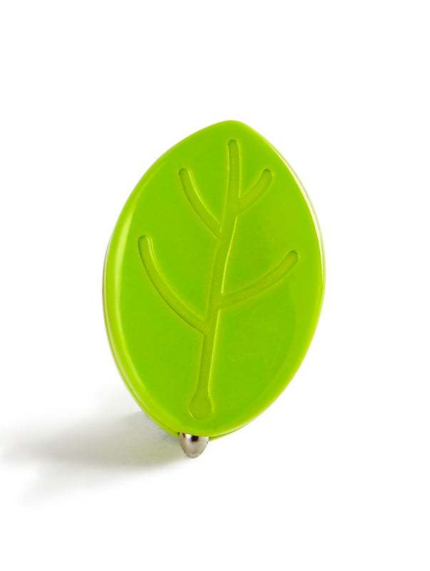 Hape Magnetic Drawing Board | 磁性蘋果畫板 (3-6歲)