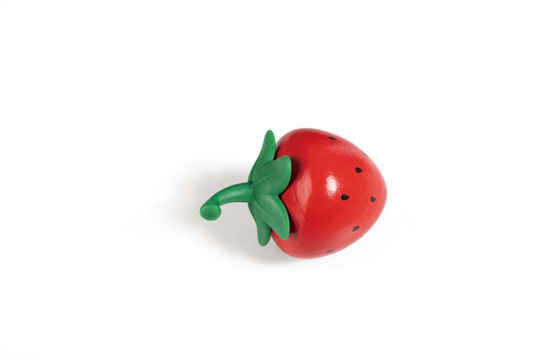 Hape Healthy Fruit Playset | 水果切切樂 (2-8 歲)