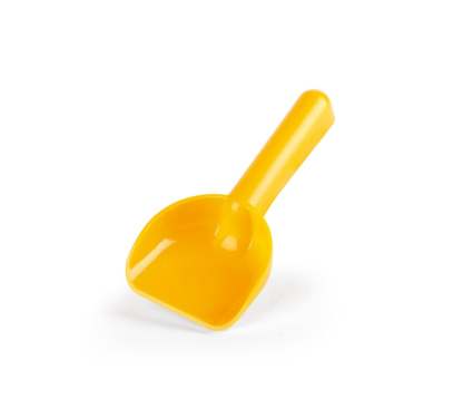 Hape Fold and Go Beach Set | 魚魚海灘套裝 (18 個月起)