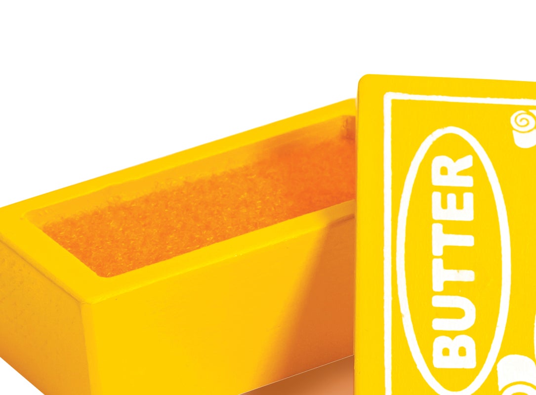 Hape Pop-up Toaster Set | 多士機套裝 (2 - 8 歲)