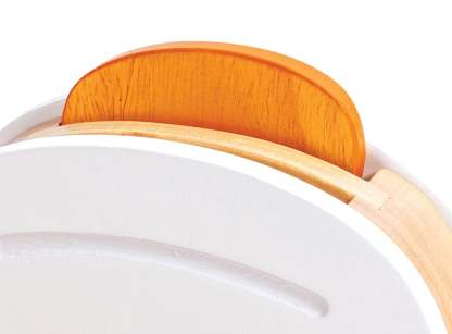 Hape Pop-up Toaster Set | 多士機套裝 (2 - 8 歲)