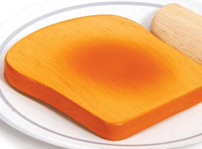 Hape Pop-up Toaster Set | 多士機套裝 (2 - 8 歲)