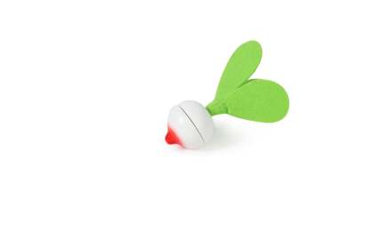 Hape Cooking Essentials | 蔬菜切切套裝 (2  - 8 歲)