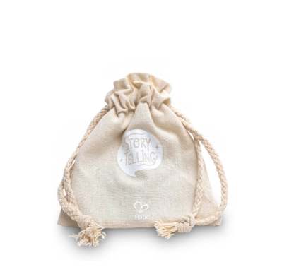 Hape Space Adventure Puzzle | 太空探險拼圖套裝 (4-7 歲)