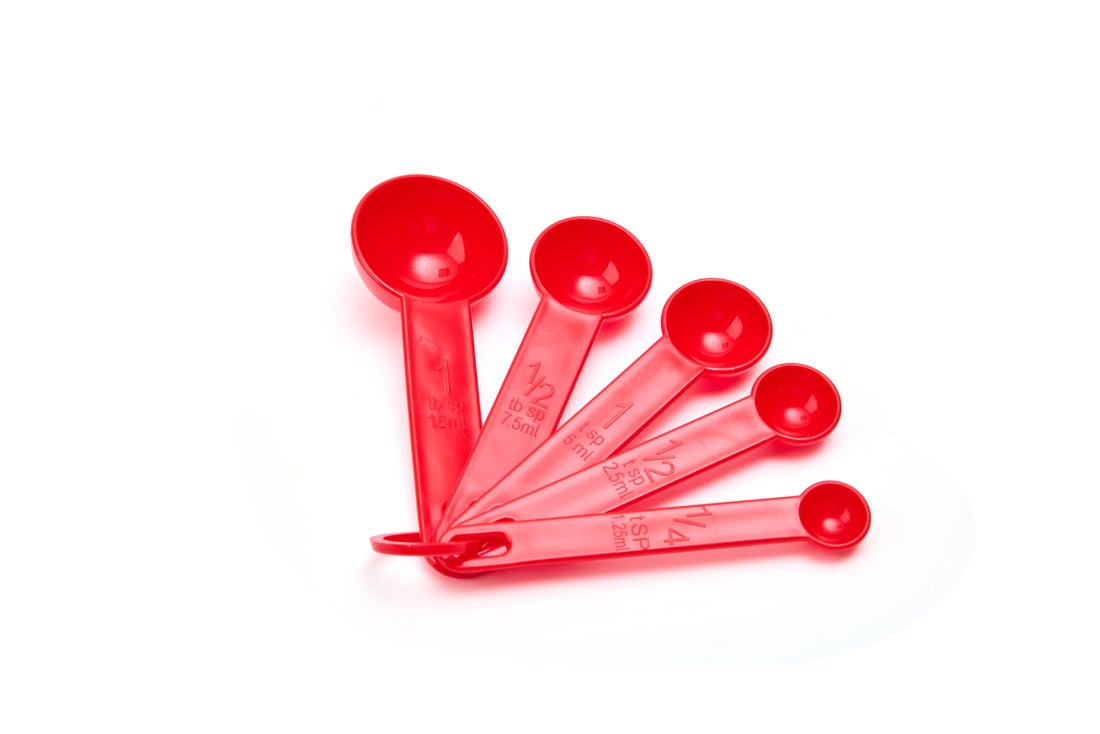 Hape Chef Pack | 小廚師扮裝套裝 (3-8 歲)