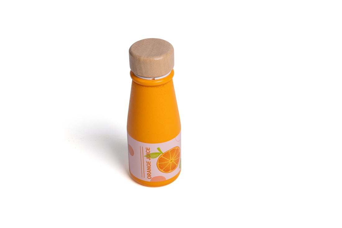 Hape Delicious Breakfast Playset | 元氣早餐 (2-8 歲) 