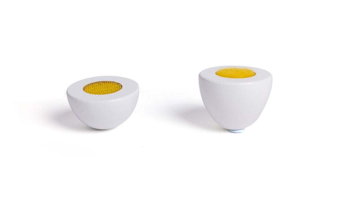 Hape Delicious Breakfast Playset | 元氣早餐 (2-8 歲) 