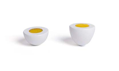 Hape Delicious Breakfast Playset | 元氣早餐 (2-8 歲) 