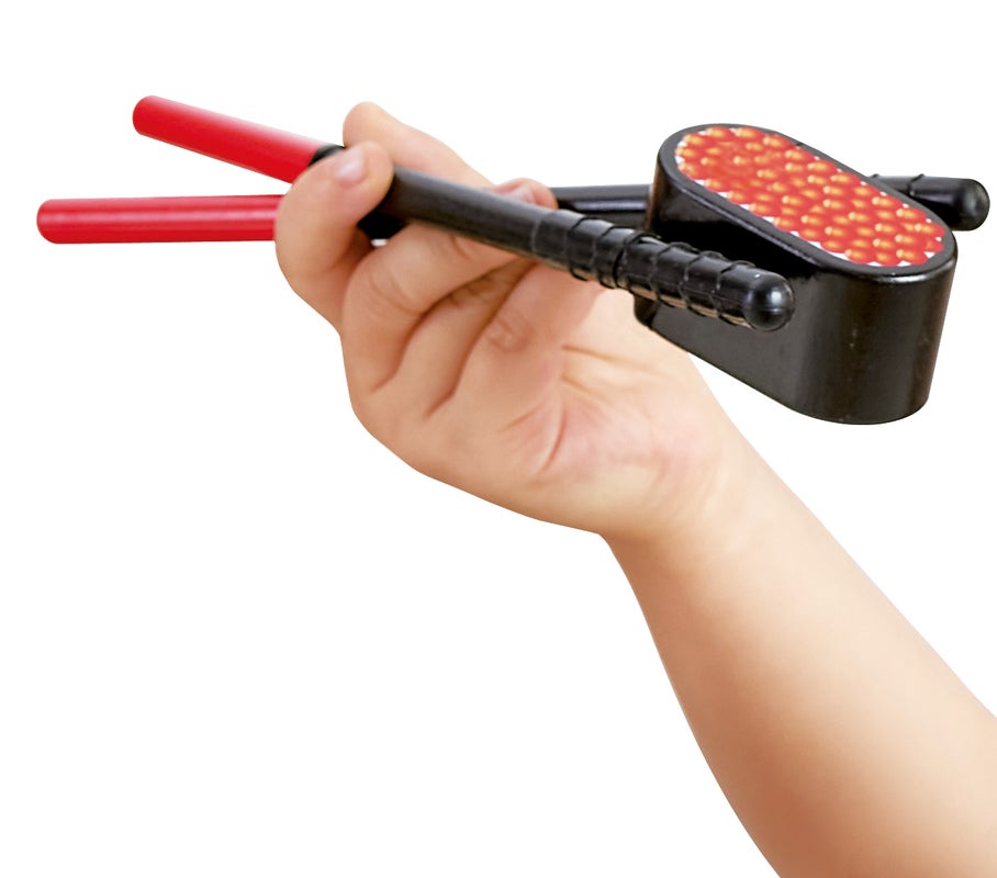 Hape Sushi Time | 壽司玩具套裝 (2-8 歲)