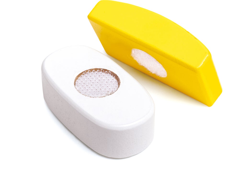 Hape Sushi Time | 壽司玩具套裝 (2-8 歲)