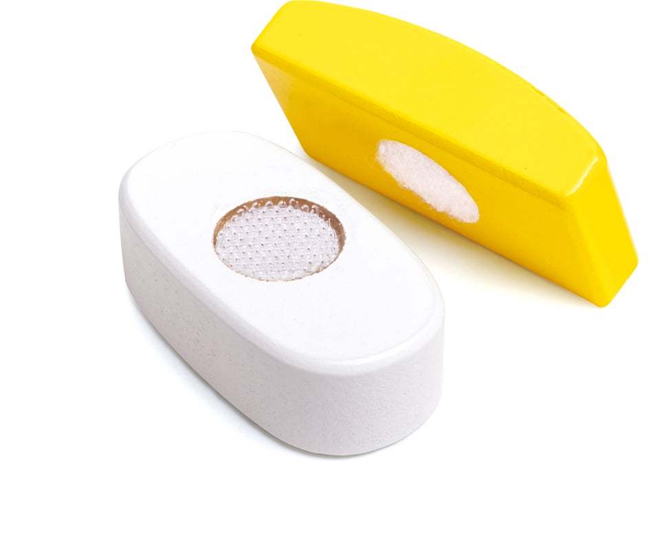 Hape Sushi Time | 壽司玩具套裝 (2-8 歲)