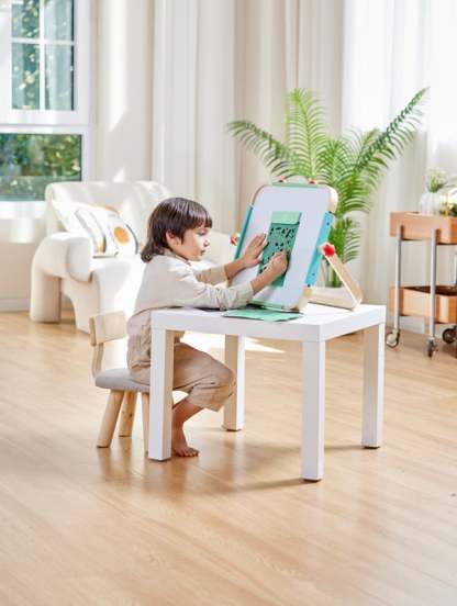 Hape Oodles of Doodles Scratching | 刮畫樂無窮 (4-12 歲)