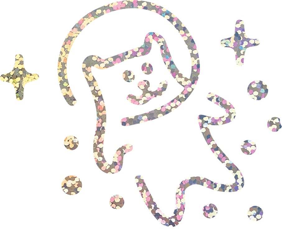 Hape Oodles of Doodles Scratching | 刮畫樂無窮 (4-12 歲)