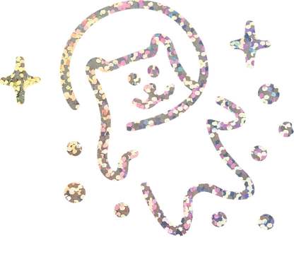 Hape Oodles of Doodles Scratching | 刮畫樂無窮 (4-12 歲)