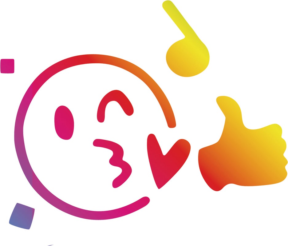 Hape Oodles of Doodles Scratching | 刮畫樂無窮 (4-12 歲)