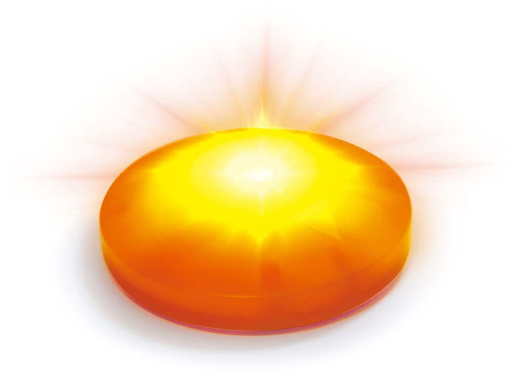 Hape 拼圖 - 地下世界 36塊 (4-7 歲)