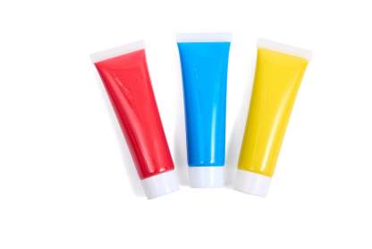 Hape Little Artist's Easel 小藝術家畫架 (3-10 歲)