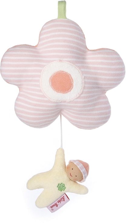 Kathe Kruse | GOOD LUCK ANGEL MUSICAL (0歲以上)