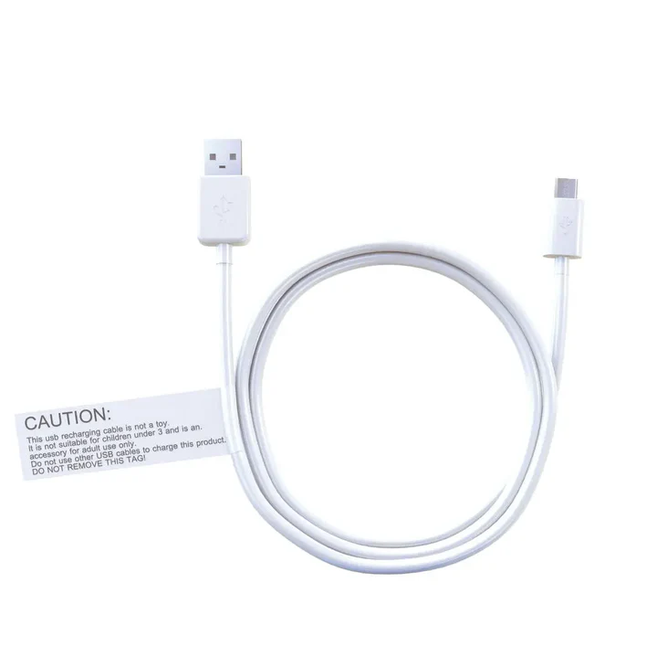 Hape 二合一太空梭列車 | 3 歲或以上