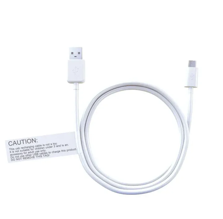 Hape 二合一太空梭列車 | 3 歲或以上