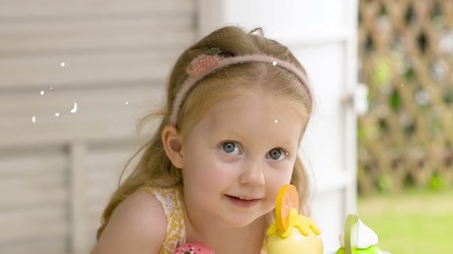 Hape Creamy Dreamy Ice Cream Corner | 雪糕玩具套裝 (2 - 8 歲)