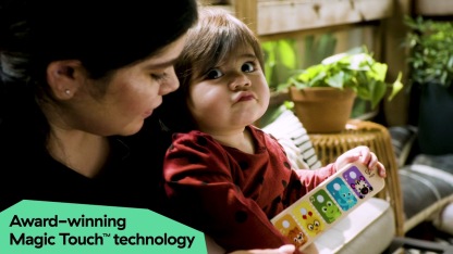 音樂木製電子結他