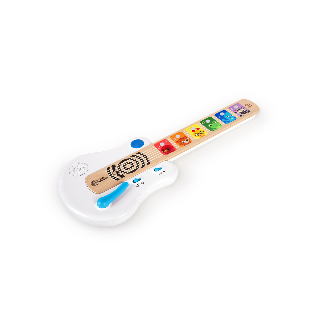 音樂木製電子結他