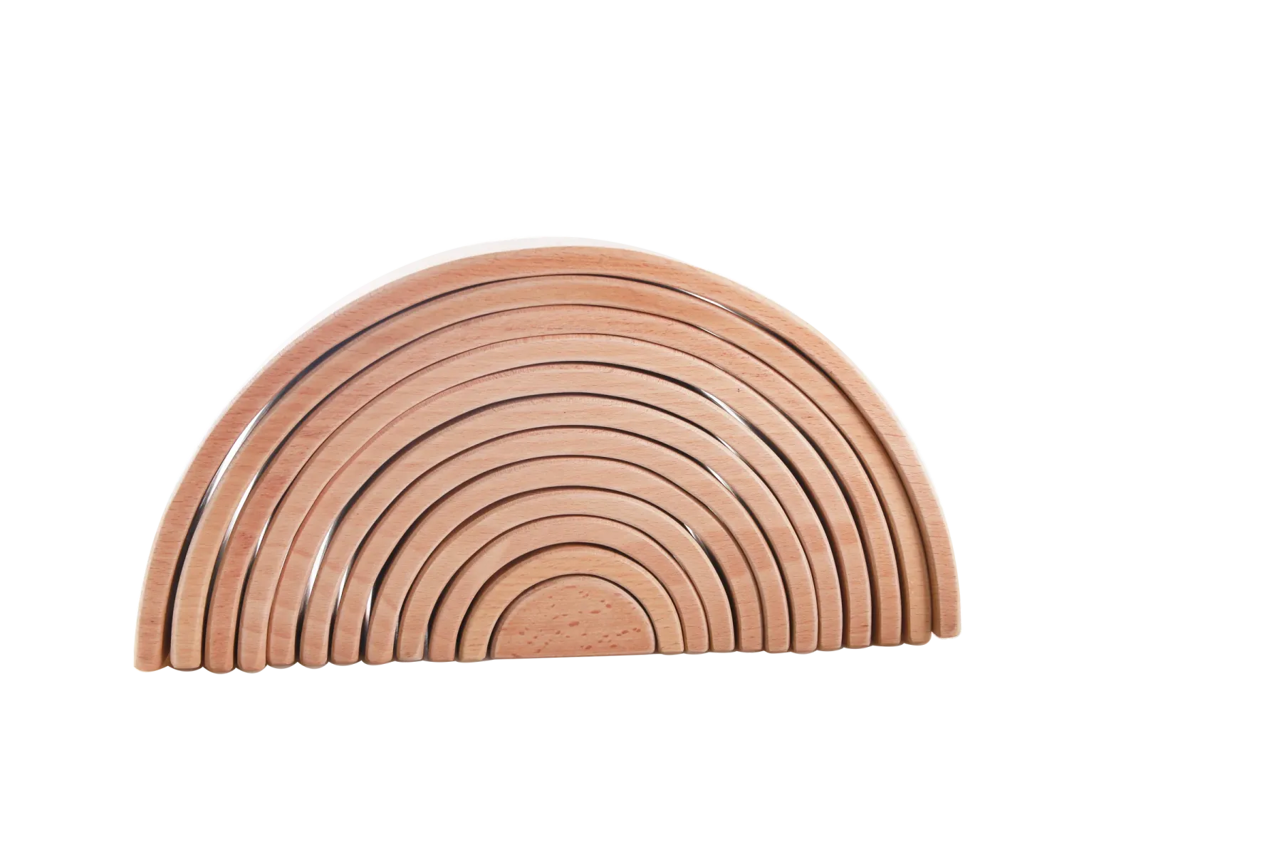 Vivaio Arch Stacker 拱形橋建構積木套裝