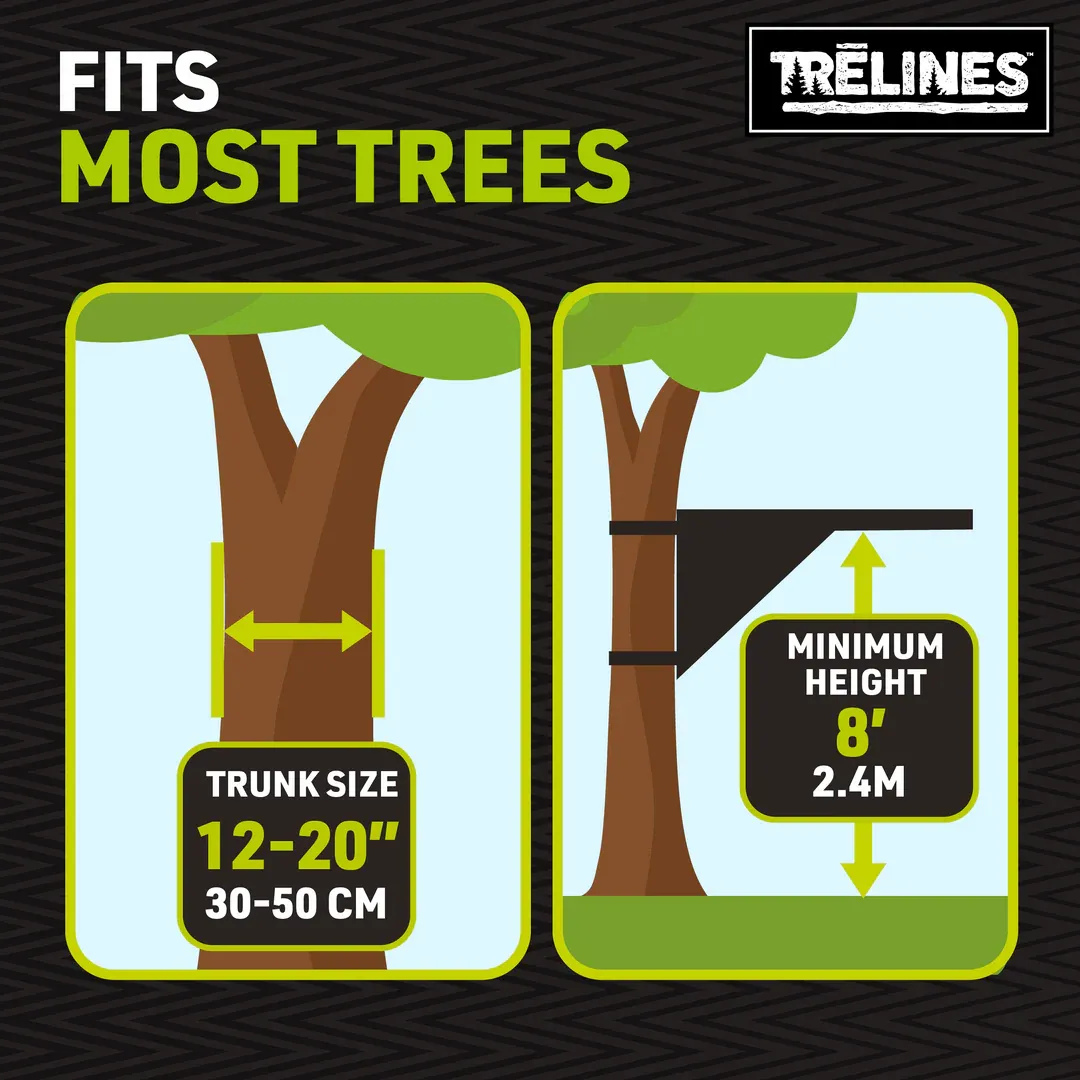 SkyStand 棚架-LIBO-Eurekakids